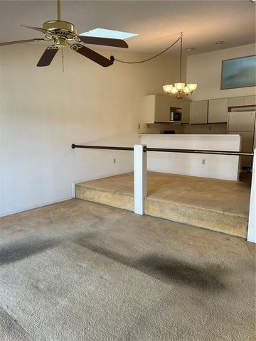 6204 92ND PLACE N 3705, Pinellas Park, FL 33782