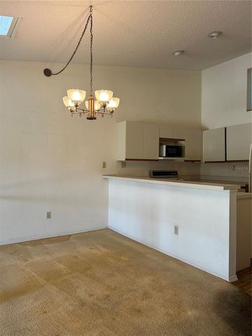 6204 92ND PLACE N 3705, Pinellas Park, FL 33782