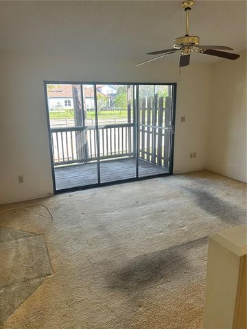 6204 92ND PLACE N 3705, Pinellas Park, FL 33782