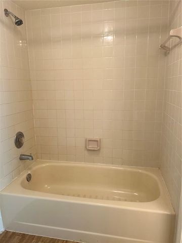 6204 92ND PLACE N 3705, Pinellas Park, FL 33782