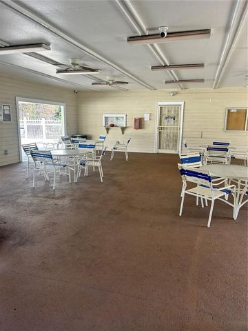 6204 92ND PLACE N 3705, Pinellas Park, FL 33782