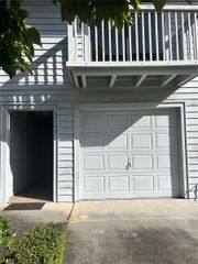 6204 92ND PLACE N 3705, Pinellas Park, FL 33782