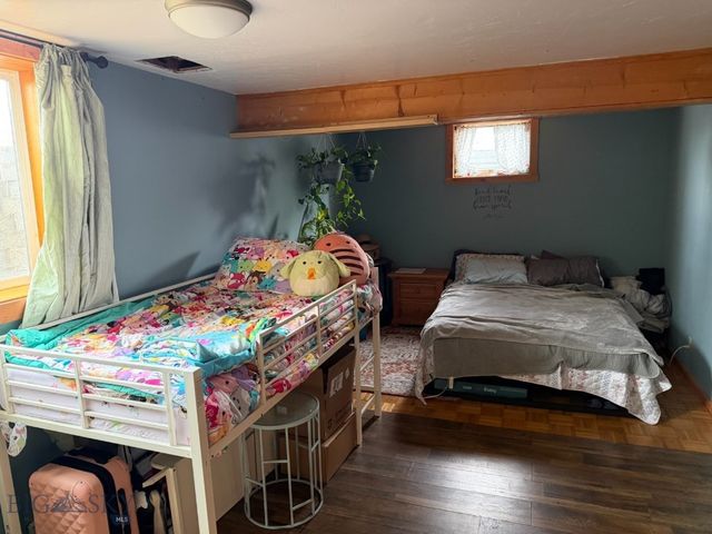 1075 Bulltail Road, Belgrade, MT 59714