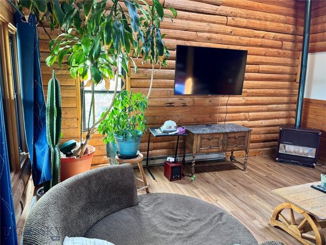 1075 Bulltail Road, Belgrade, MT 59714