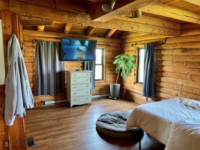 1075 Bulltail Road, Belgrade, MT 59714