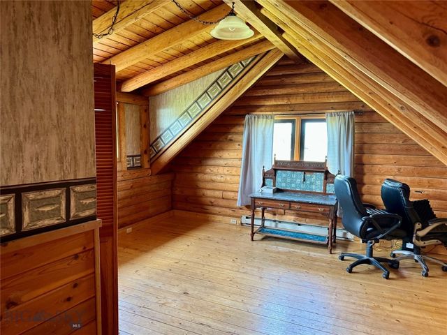 1075 Bulltail Road, Belgrade, MT 59714