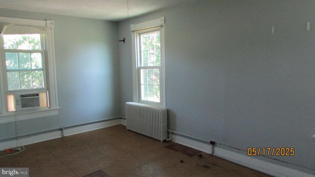 5126 NAVAHOE ST, College Park, MD 20740