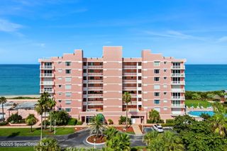 5635 Highway A1a, A802, Melbourne Beach, FL 32951