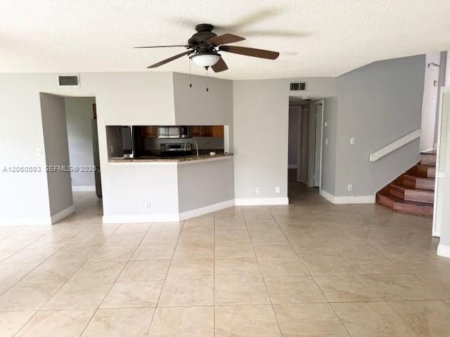 8951 W Sunrise Boulevard, Plantation, FL 33322