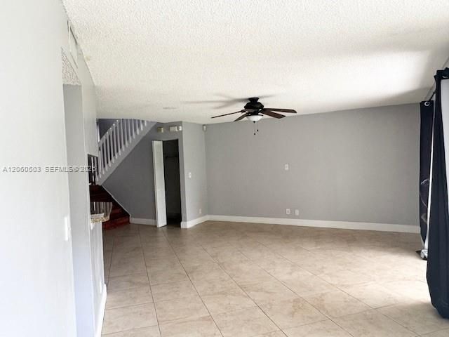 8951 W Sunrise Boulevard, Plantation, FL 33322