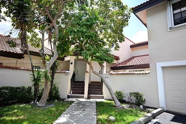 8951 W Sunrise Boulevard, Plantation, FL 33322
