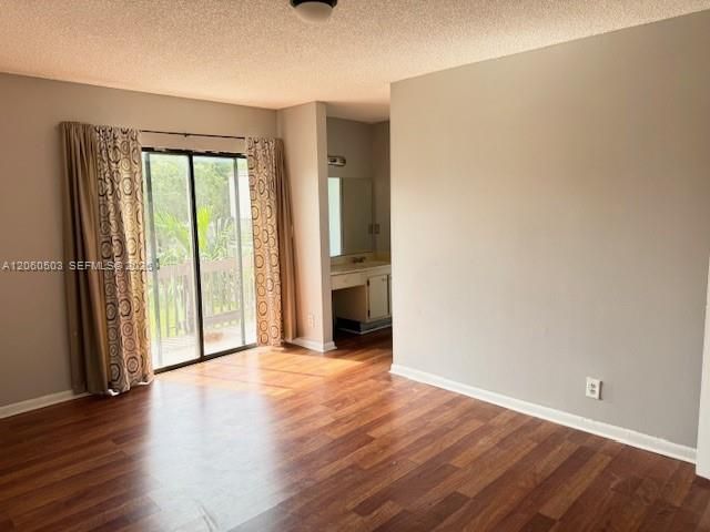 8951 W Sunrise Boulevard, Plantation, FL 33322