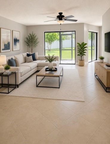 8951 W Sunrise Boulevard, Plantation, FL 33322