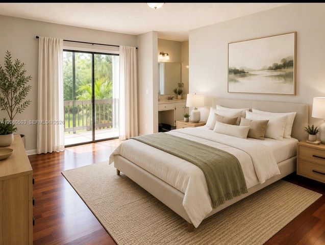 8951 W Sunrise Boulevard, Plantation, FL 33322