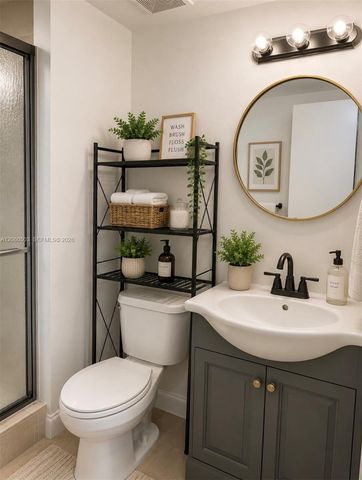 8951 W Sunrise Boulevard, Plantation, FL 33322