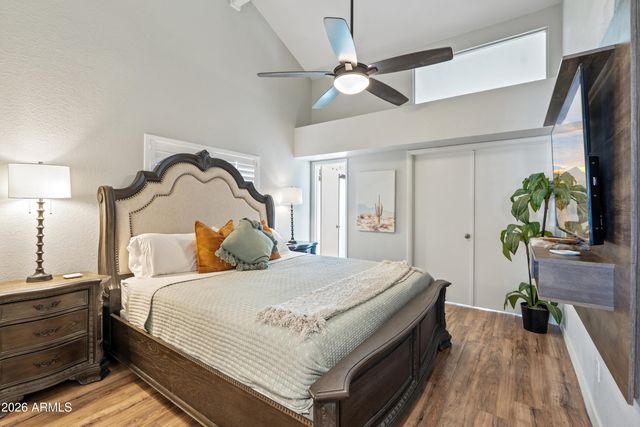 2213 W IRMA Lane, Phoenix, AZ 85027