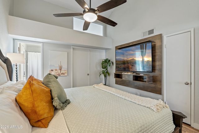 2213 W IRMA Lane, Phoenix, AZ 85027