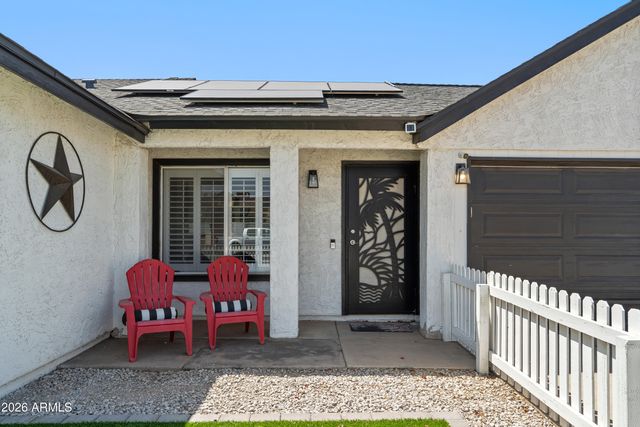 2213 W IRMA Lane, Phoenix, AZ 85027