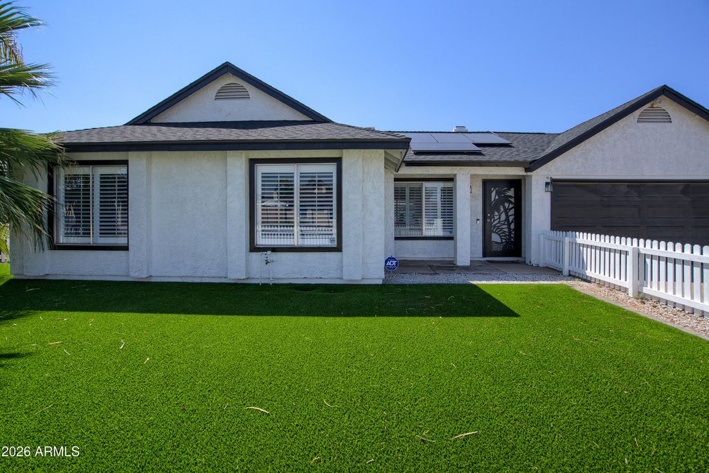 2213 W IRMA Lane, Phoenix, AZ 85027 — photo 3