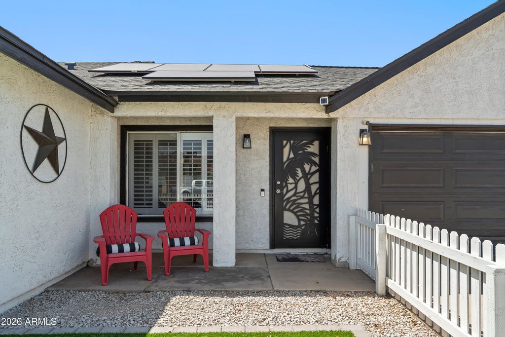 2213 W IRMA Lane, Phoenix, AZ 85027 — photo 4