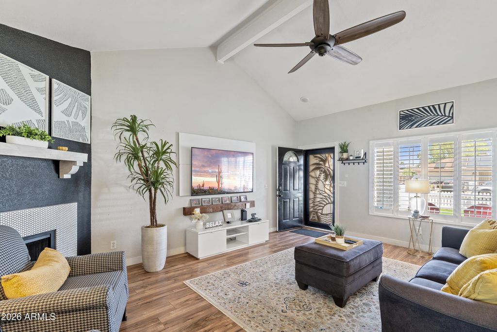 2213 W IRMA Lane, Phoenix, AZ 85027 — photo 5