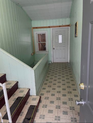 818 Clark Street, Muskegon, MI 49442