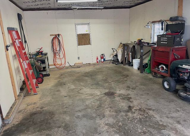 818 Clark Street, Muskegon, MI 49442