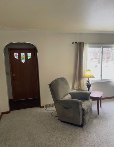 818 Clark Street, Muskegon, MI 49442