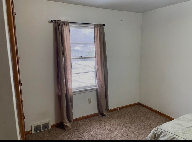 818 Clark Street, Muskegon, MI 49442