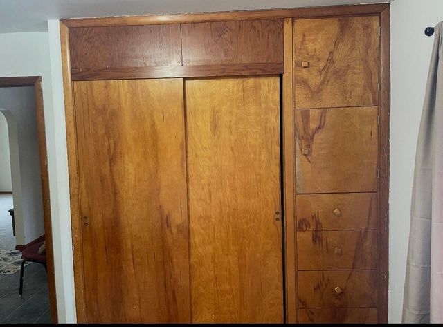 818 Clark Street, Muskegon, MI 49442