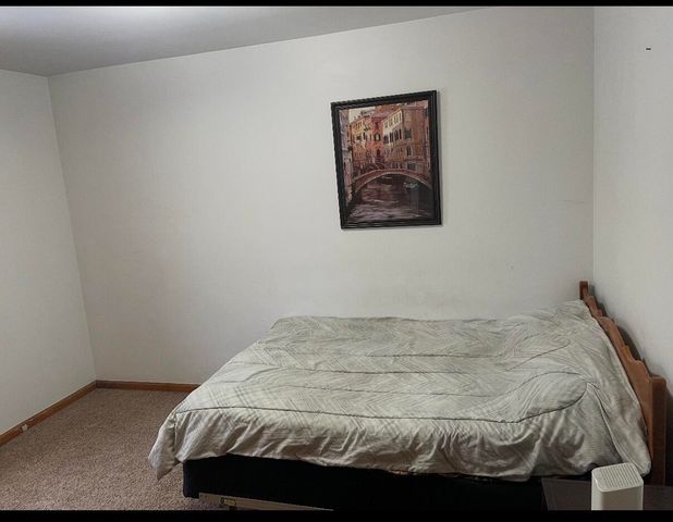 818 Clark Street, Muskegon, MI 49442