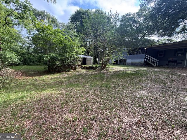 298 Cypress Point Circle, Leesburg, GA 31763