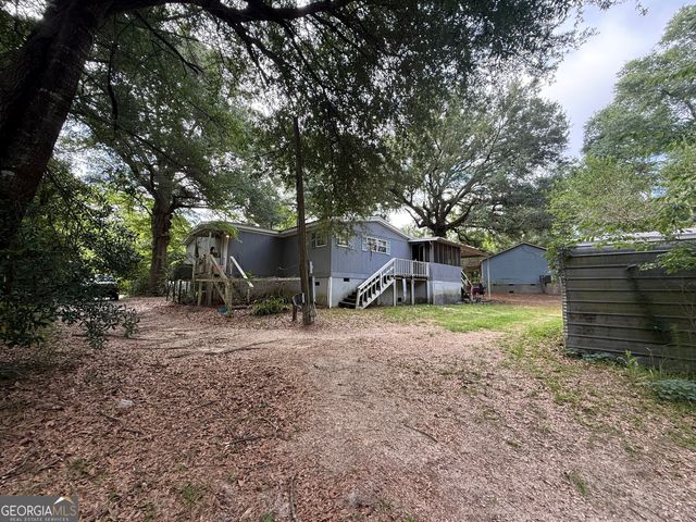 298 Cypress Point Circle, Leesburg, GA 31763