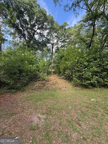 298 Cypress Point Circle, Leesburg, GA 31763
