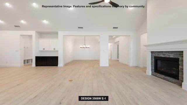 12307 Sunchase Drive, Mont Belvieu, TX 77523