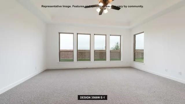 12307 Sunchase Drive, Mont Belvieu, TX 77523