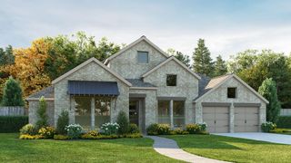 12307 Sunchase Drive, Mont Belvieu, TX 77523