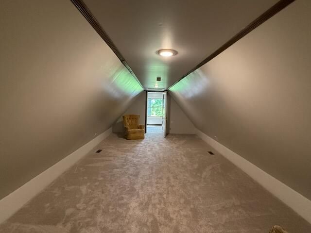 16683 Winters Road, Grass Lake, MI 49240