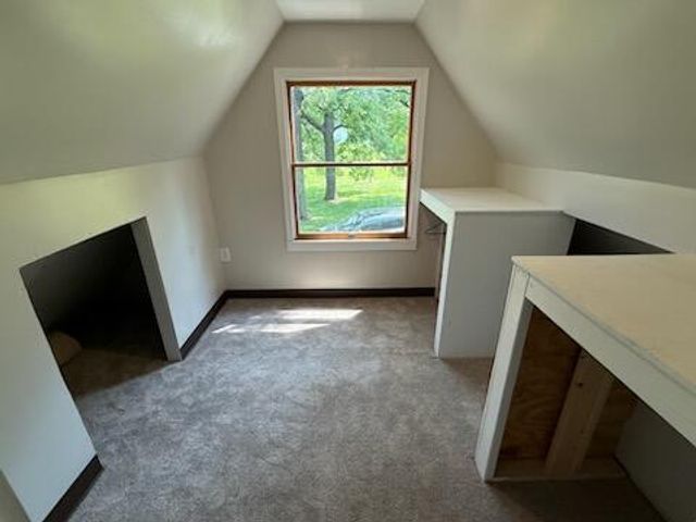 16683 Winters Road, Grass Lake, MI 49240