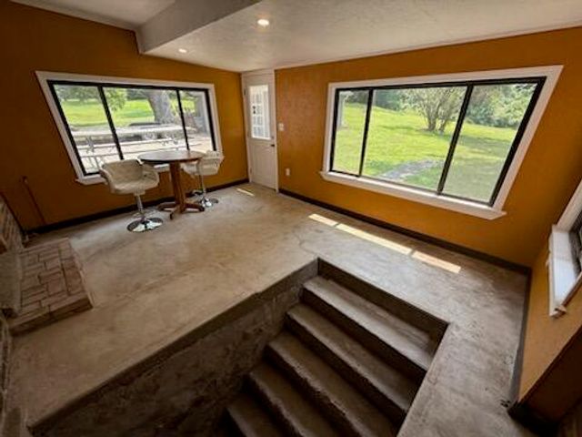 16683 Winters Road, Grass Lake, MI 49240