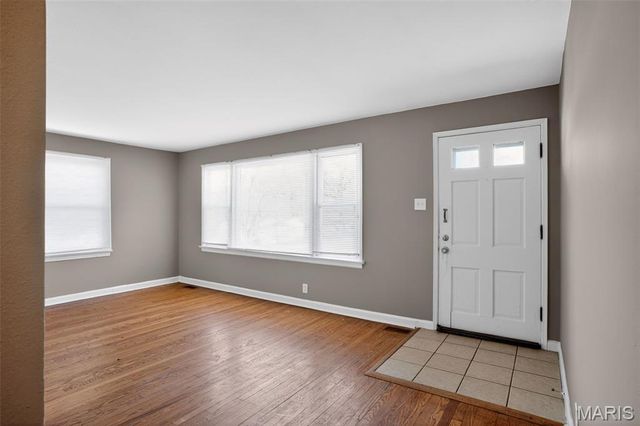 1224 Kilgore Drive, St Louis, MO 63137