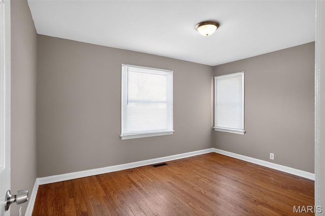 1224 Kilgore Drive, St Louis, MO 63137