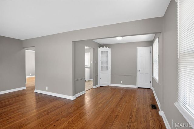 1224 Kilgore Drive, St Louis, MO 63137