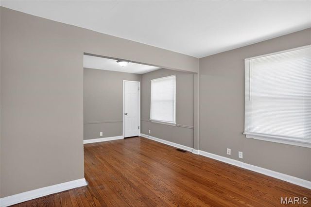 1224 Kilgore Drive, St Louis, MO 63137