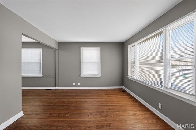 1224 Kilgore Drive, St Louis, MO 63137