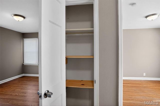 1224 Kilgore Drive, St Louis, MO 63137