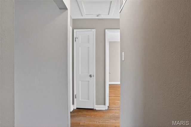 1224 Kilgore Drive, St Louis, MO 63137