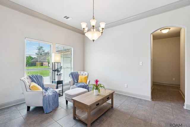 8661 Sandpiper Street, Denham Springs, LA 70706