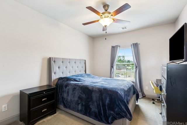 8661 Sandpiper Street, Denham Springs, LA 70706