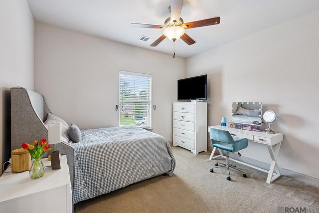 8661 Sandpiper Street, Denham Springs, LA 70706